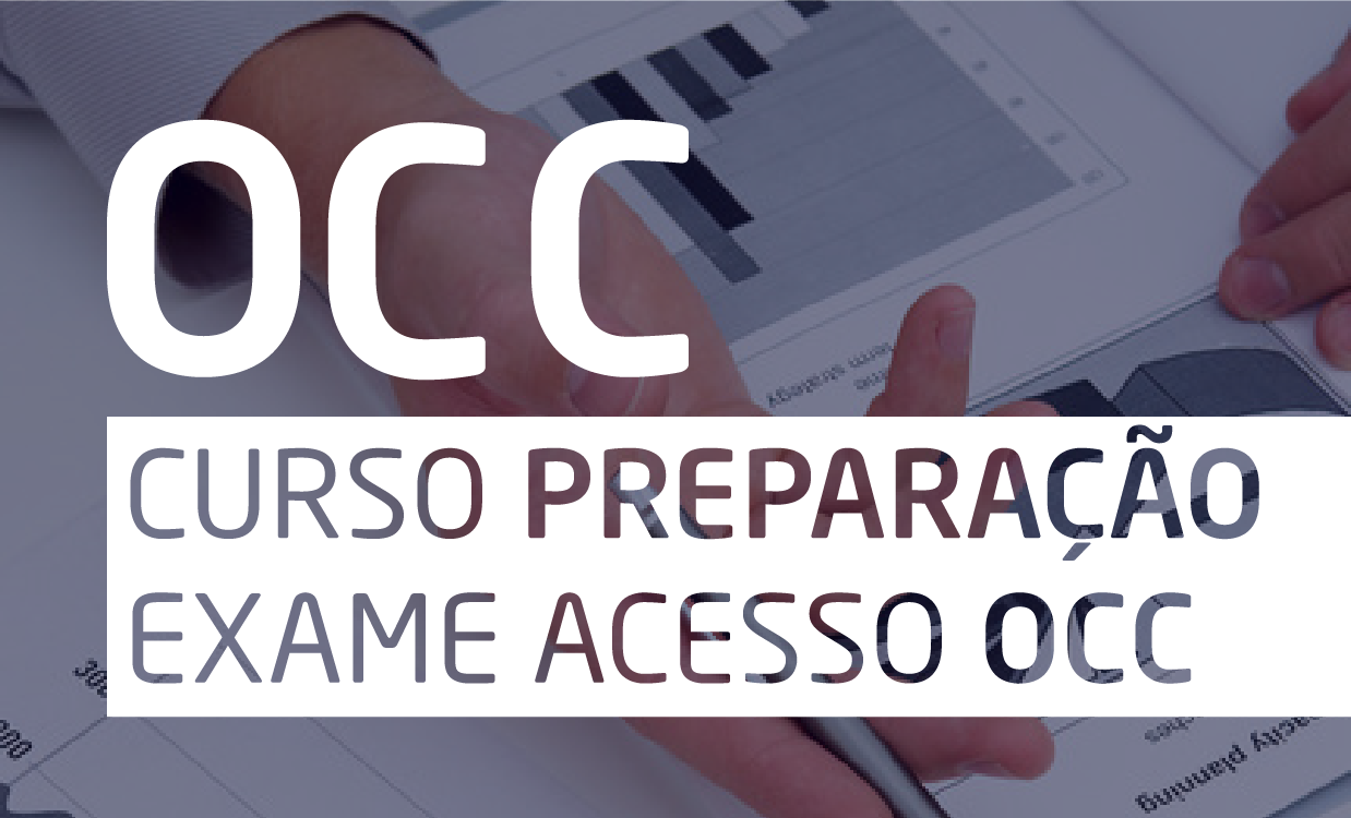OCC Cartaz 2019 0