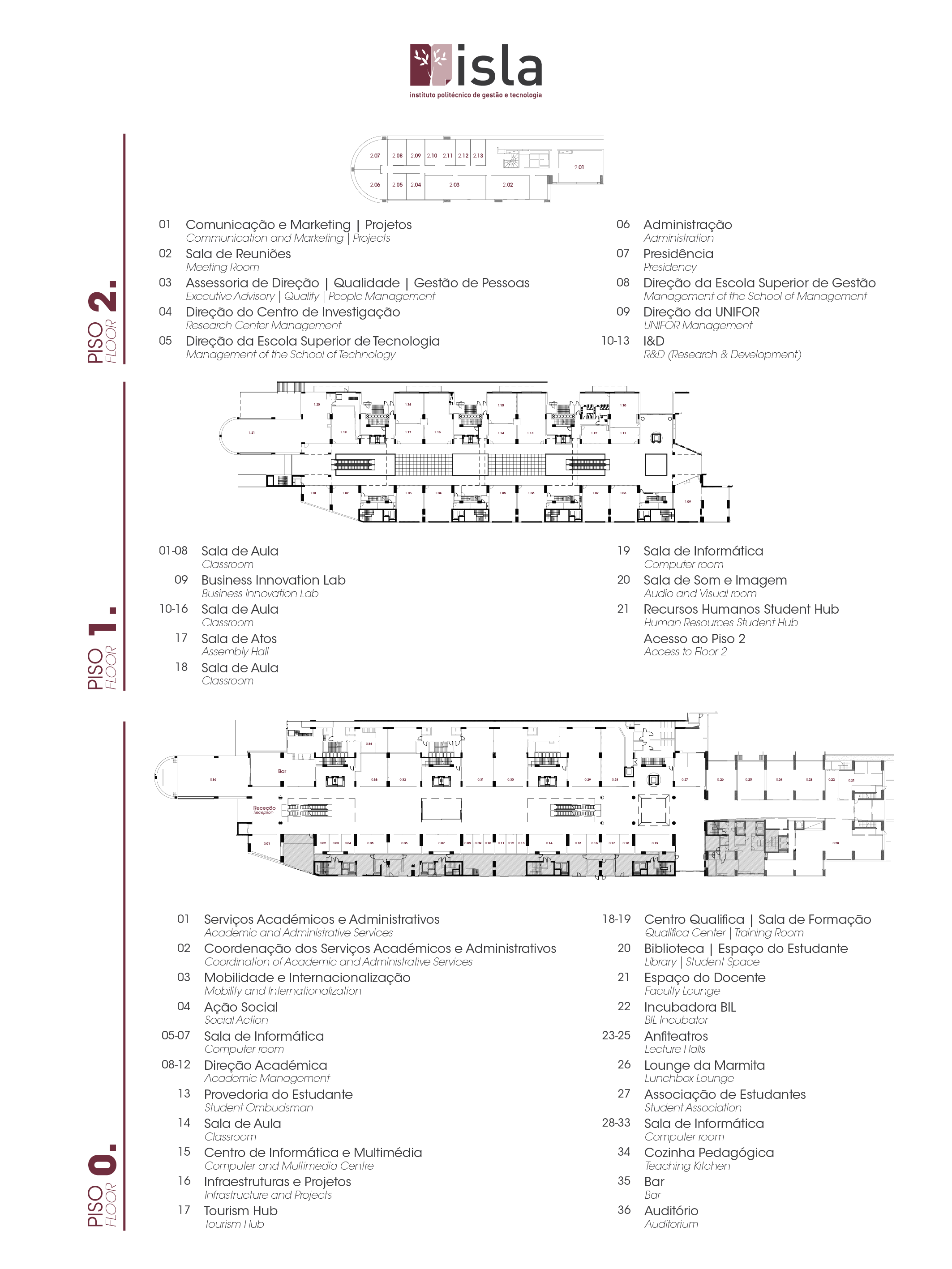 Diretorio Entrada jun2025
