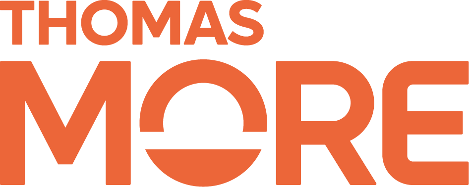 logo thomas 01