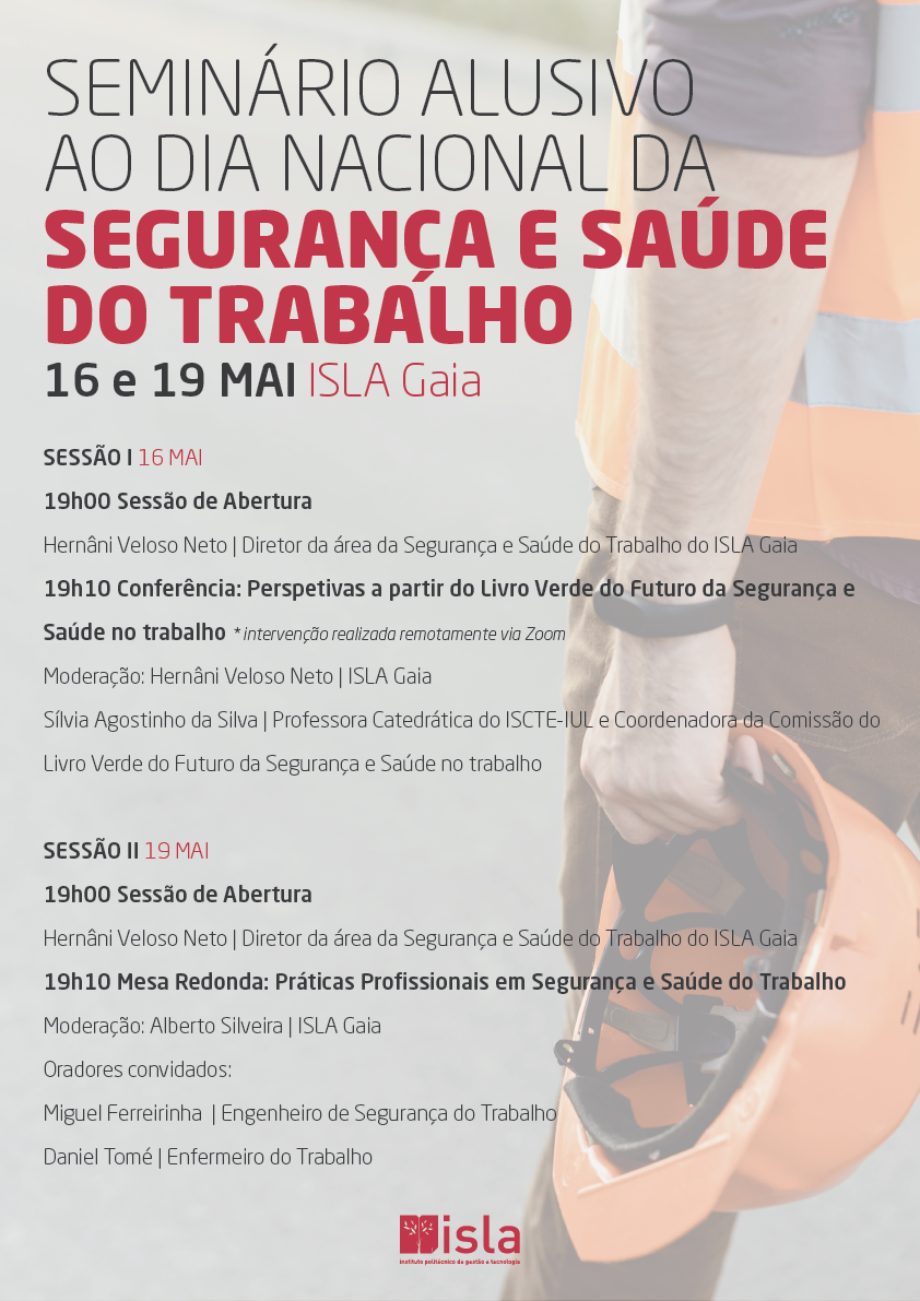 CartazA web Cartaz
