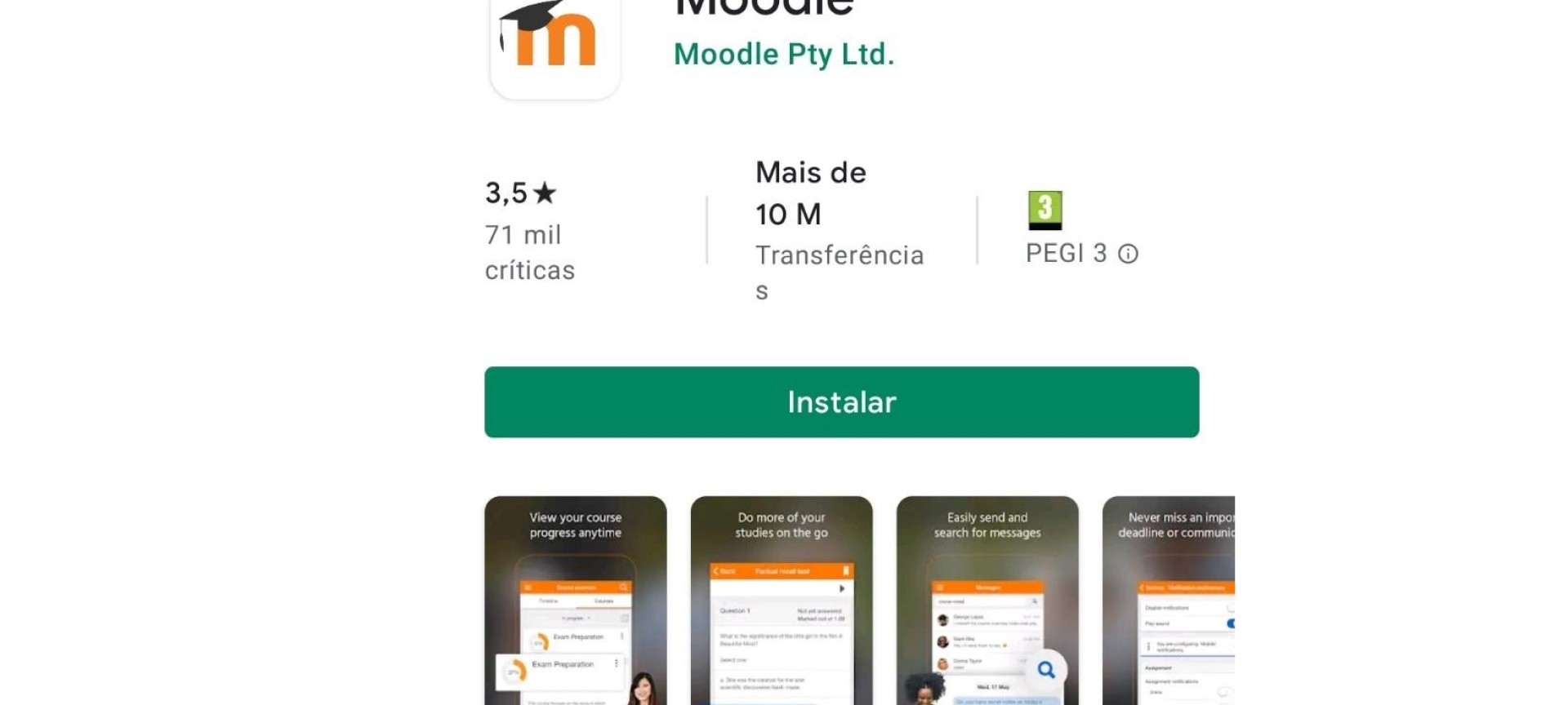 moodleapp 1 1920