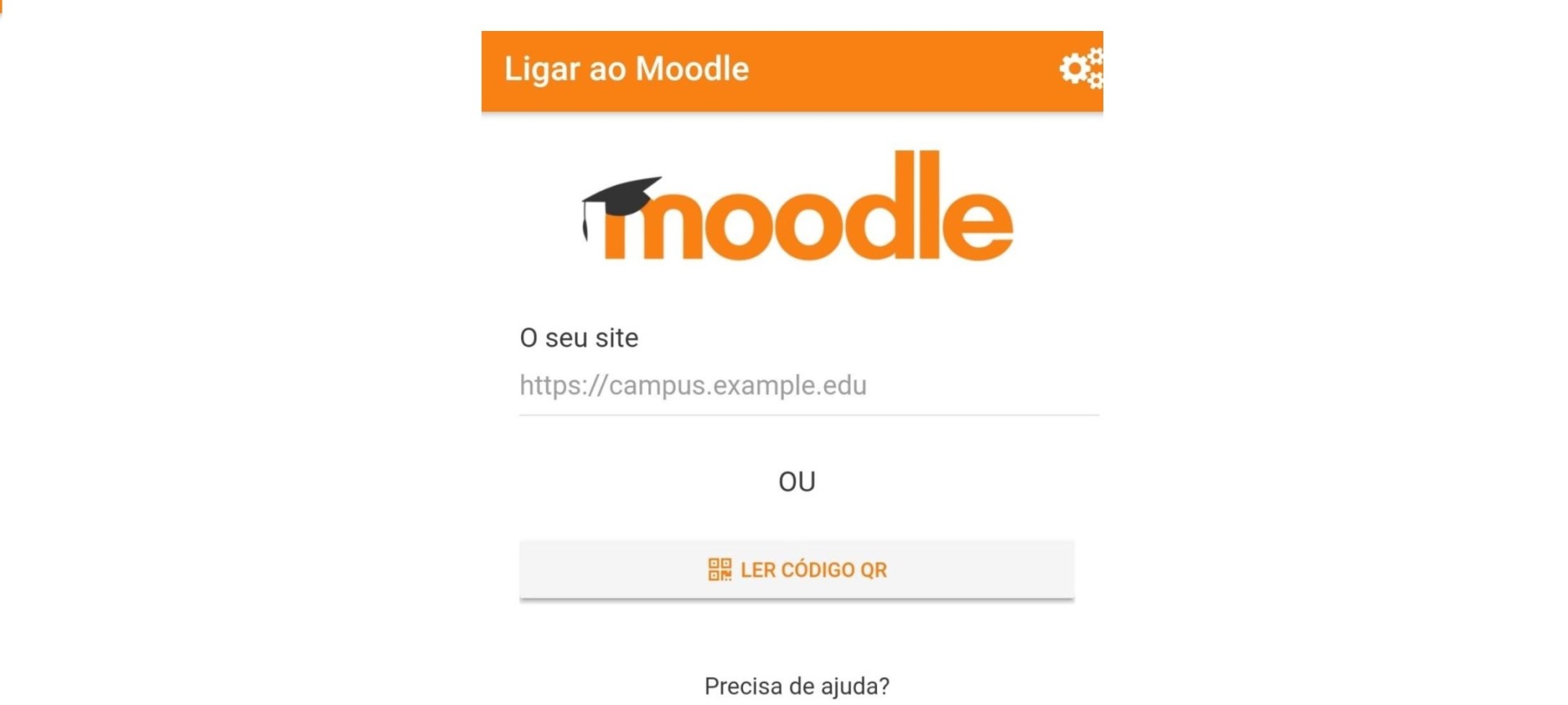 moodleapp 3 1920