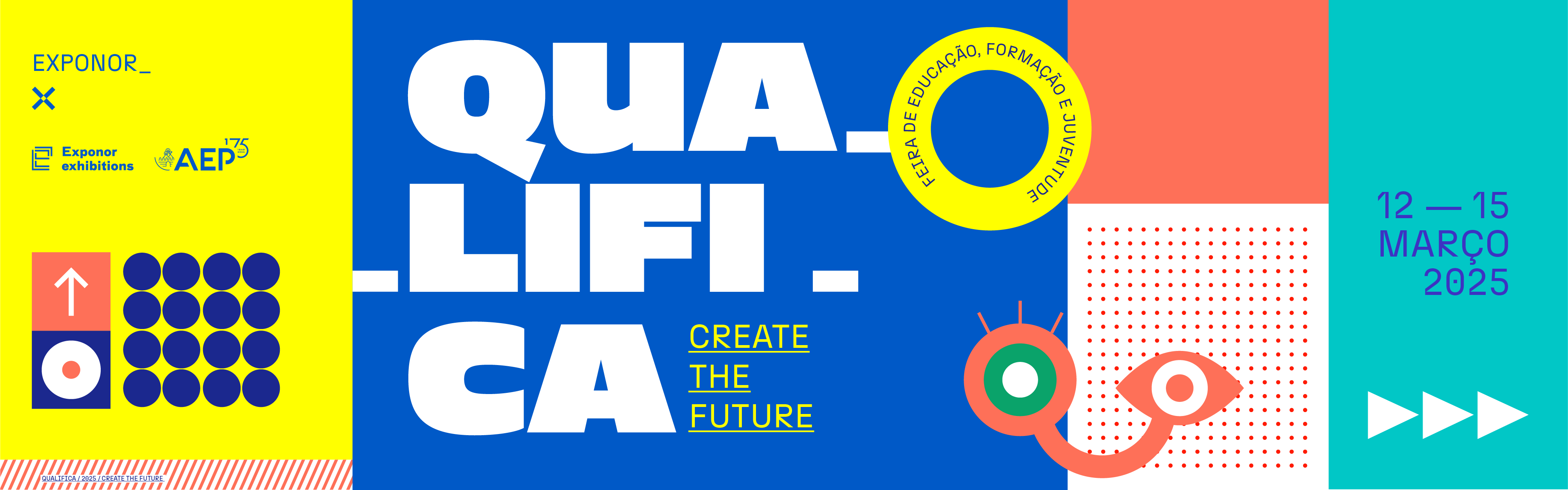 FEIRA QUALIFICA2025 BANNER SITE PT