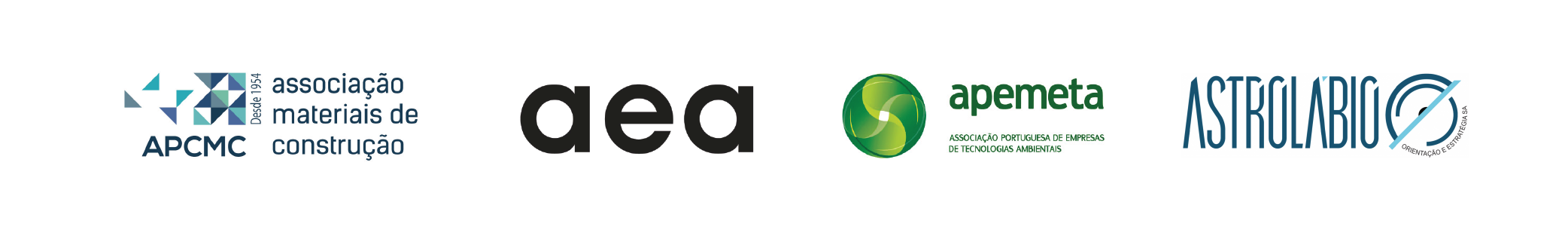 logos centro 02