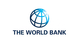 Banco mundial