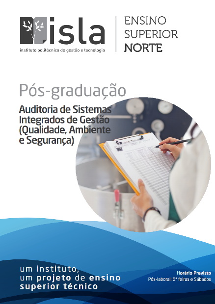 PG auditoria