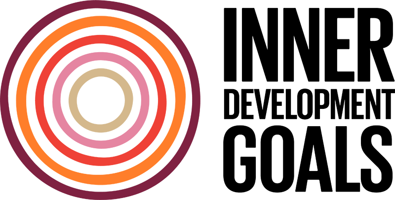 SDG Pioneer Horizontal Web