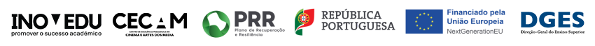 PRR com CECAM e INOVEDU