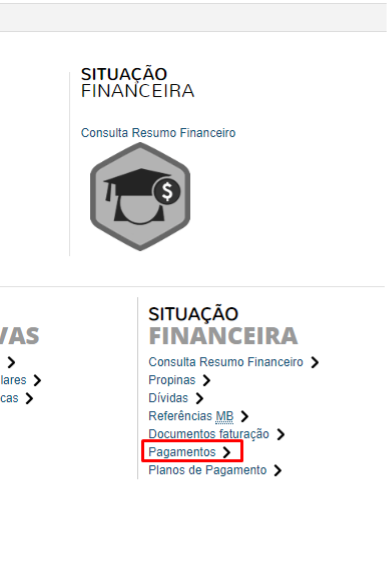 Pagamento1