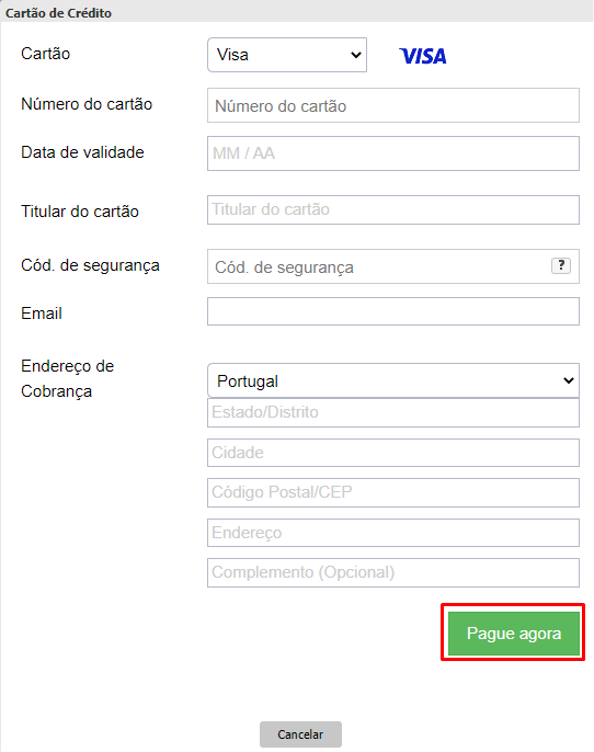 pagamentos-011