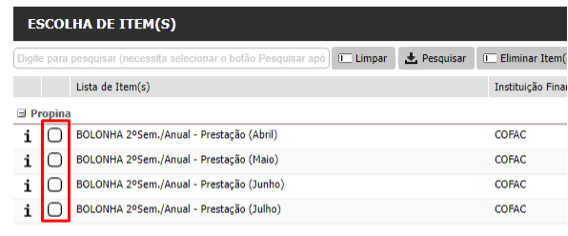 Pagamento2