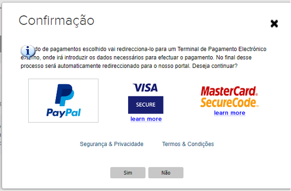 pagamentos-07