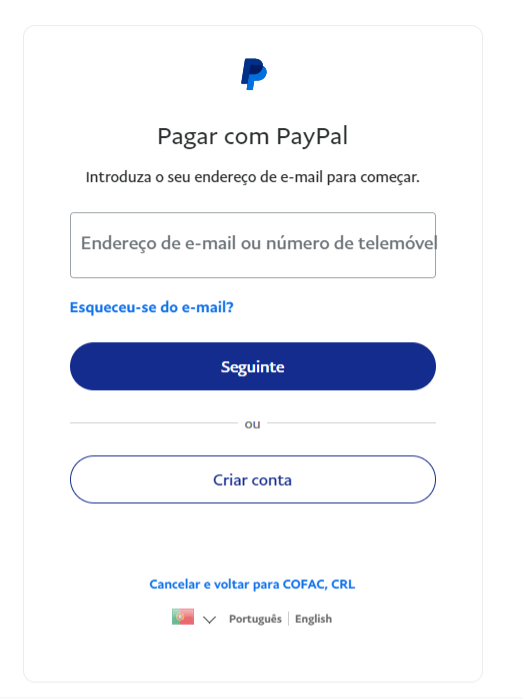 pagamentos-08