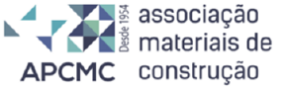 APCMC