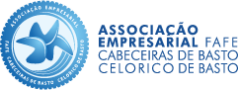 Logo ACIFafe