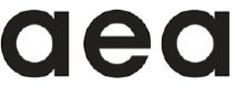 Logo AEA