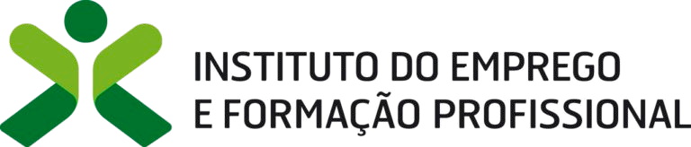 Logo IEFP