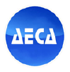 Loog AECA