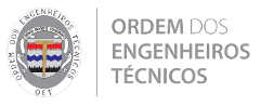 logo oet