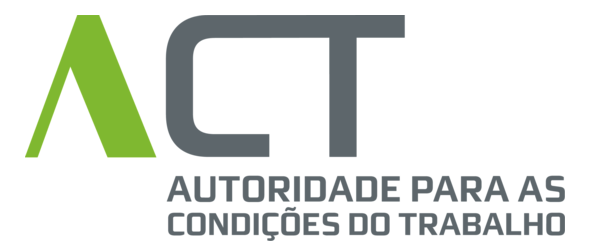 act