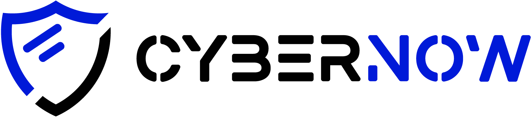 wesecure