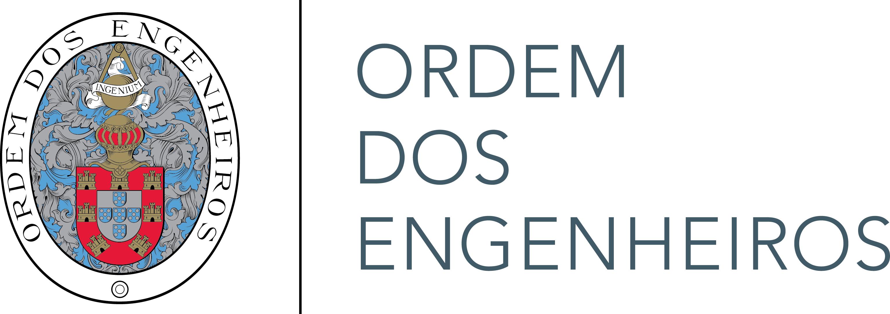 logo oe