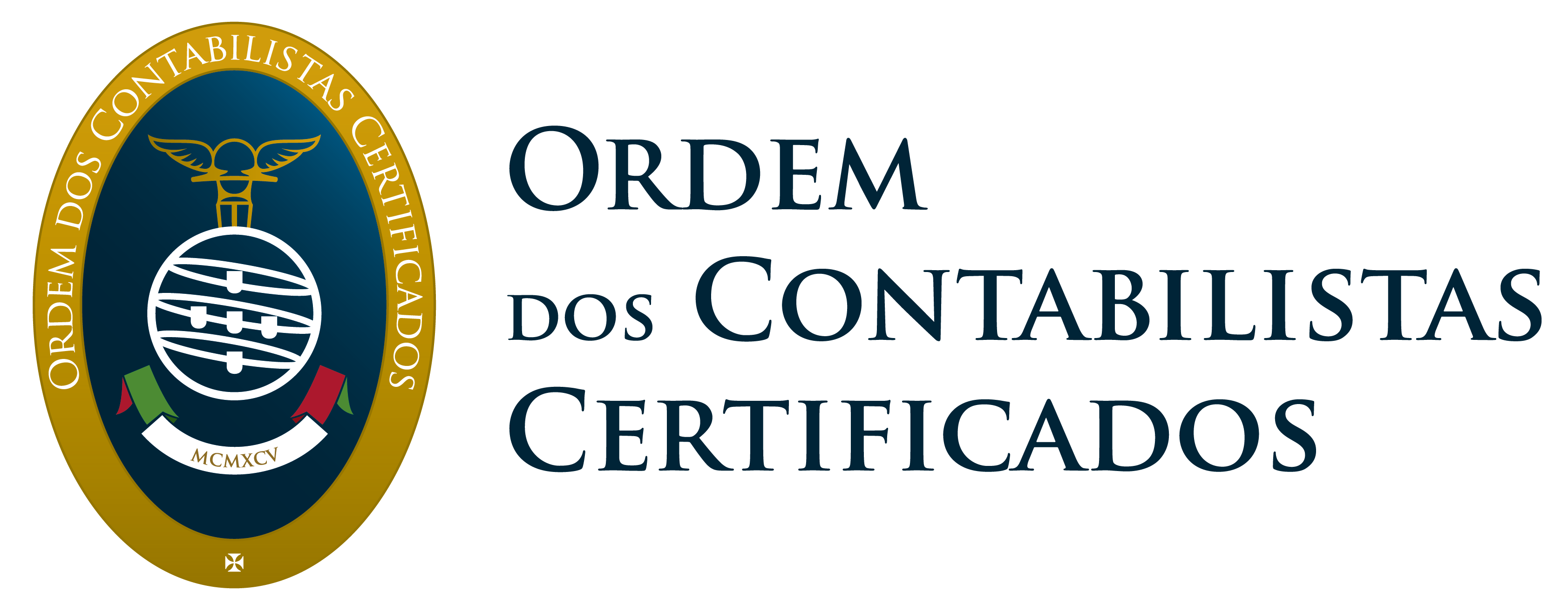 logo oe