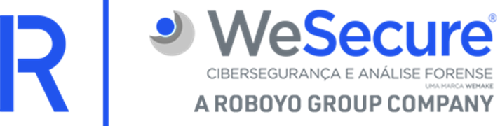 wesecure