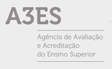 a3es logo