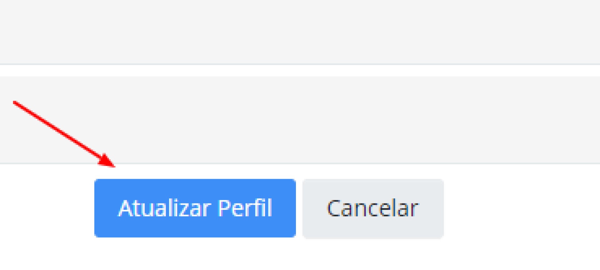 alterar email perfil moodle 5 1920