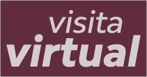 banner visitavirtual
