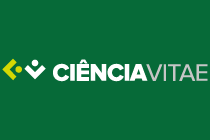 CienciaVitae