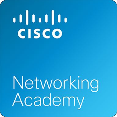 cisco academy network