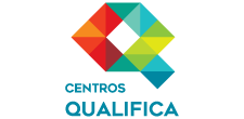 logo centroqualifica