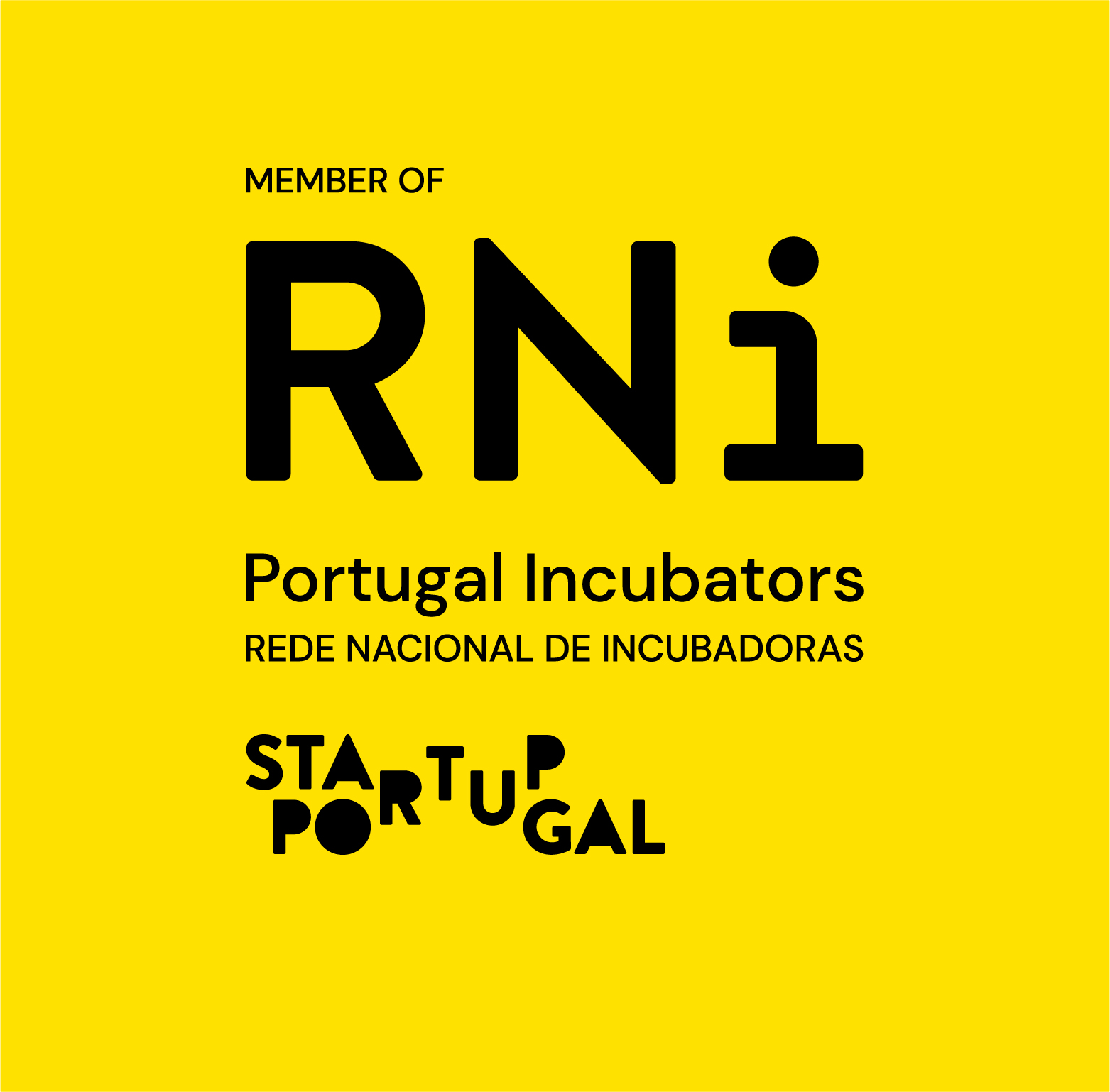 rni member