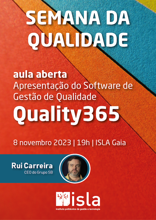 web qualidade 8nov